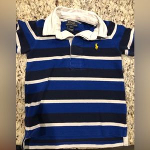 Polo by Ralph Lauren